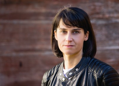 Prof. Dr. Kerstin Lopatta