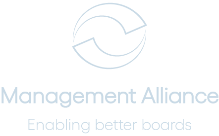 Management Alliance GmbH