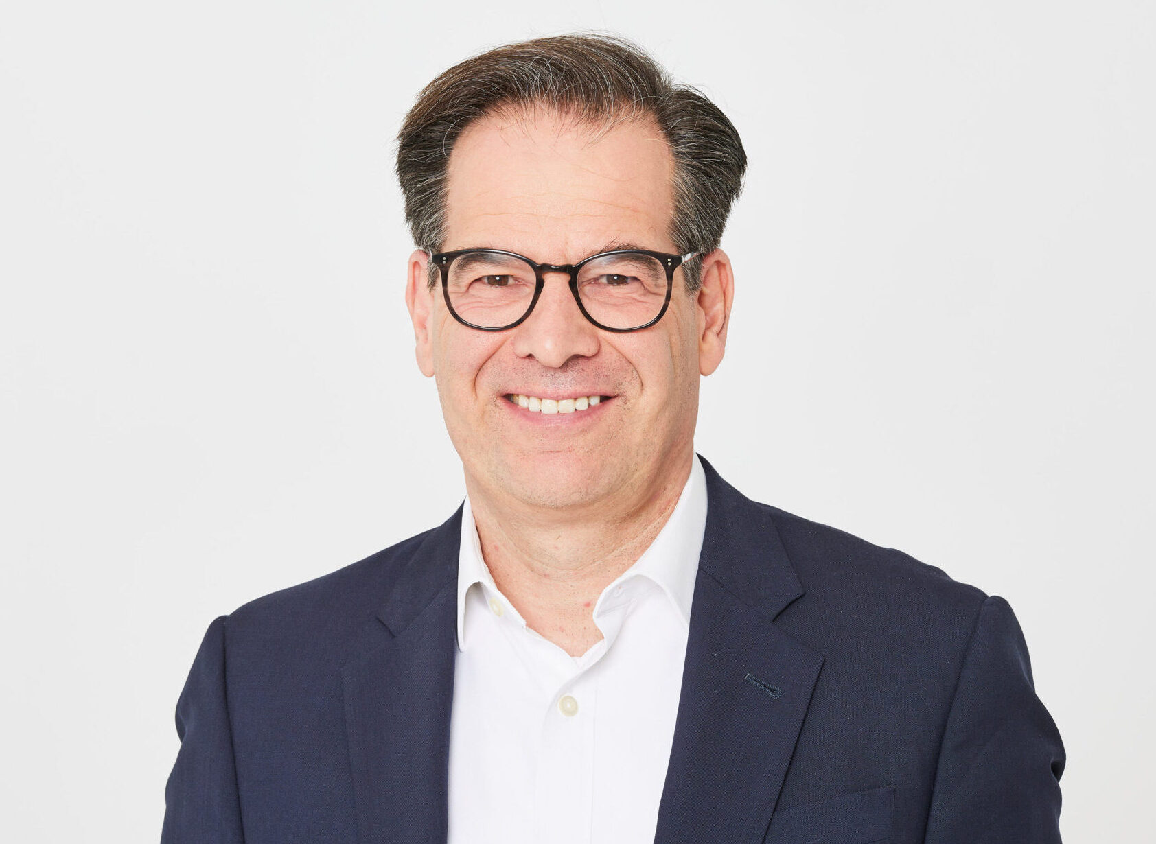 Prof. Dr. Henning